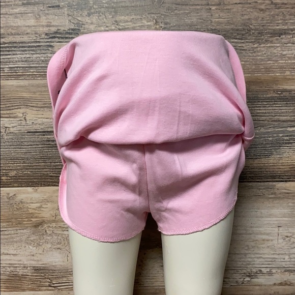 Ready Steady Go Nautical Star Skort NWT - Picture 2 of 2